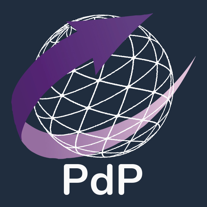 Progressistes du Possible